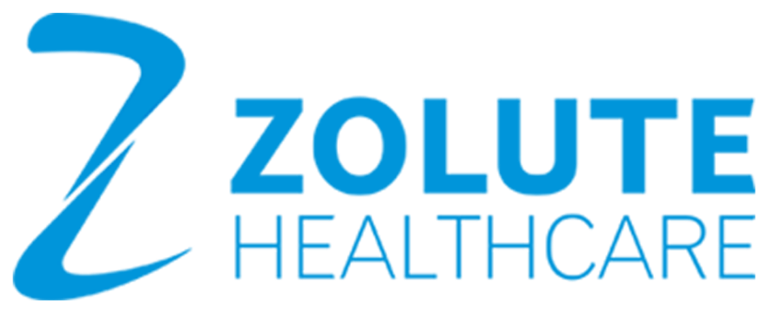 Zolute Healthcare